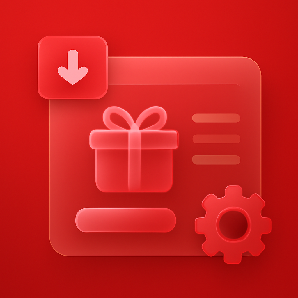 Illustration explaining section topics related to 91 Club Game Updates.