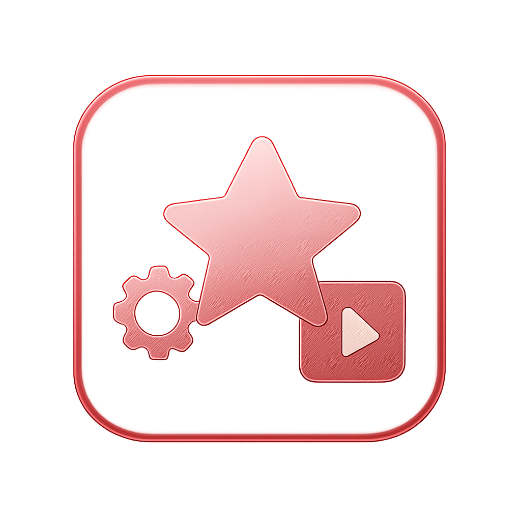 Icon representing help resources for 91 Club Game Updates.