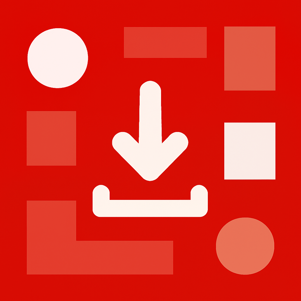 Diagram illustrating the steps involved in updating the 91 Club Game.