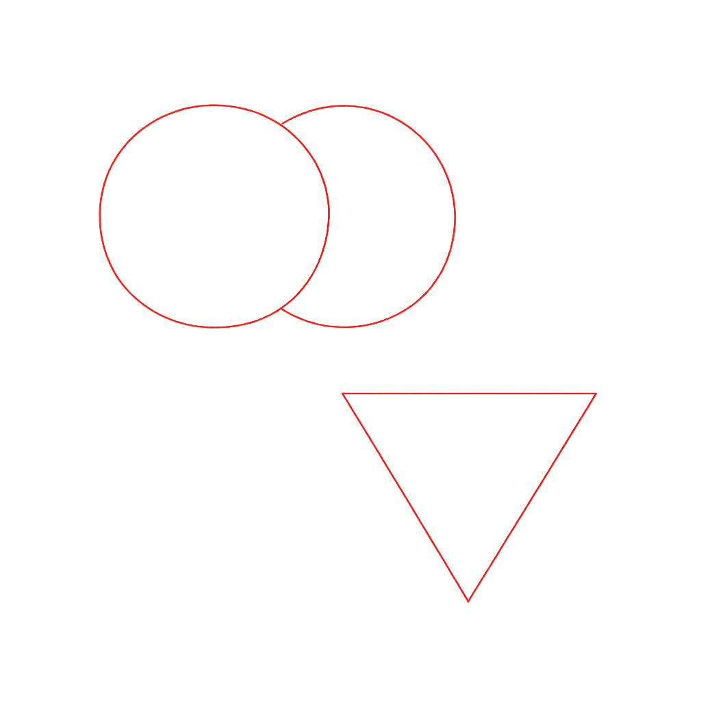 Icon representing the update process for the 91 Club Game.