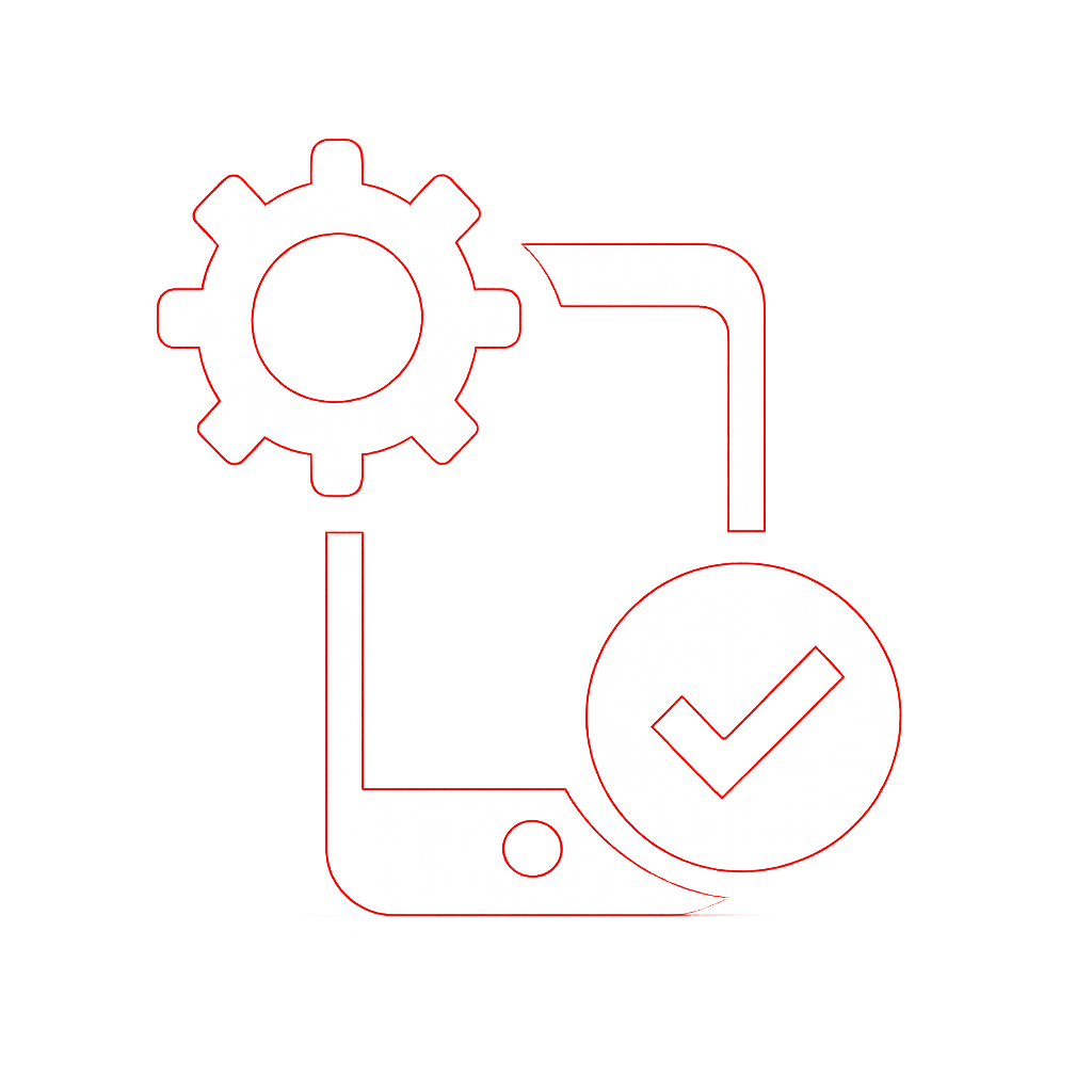 Icon representing the 91 Club Game Download guide.