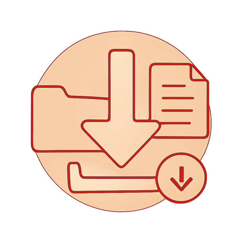 Illustration explaining section topics related to 91 Club Game Updates.