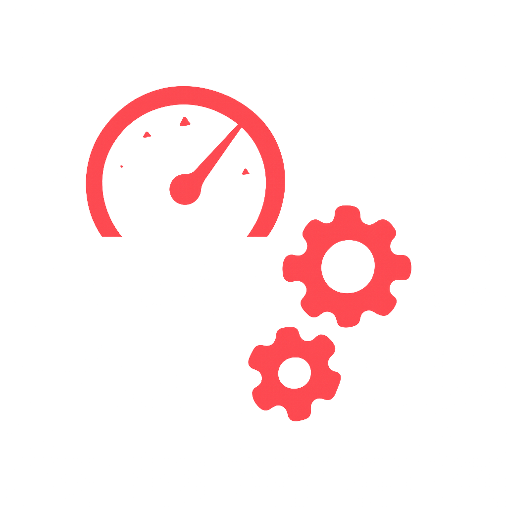 Icon representing the update download steps for the 91 Club Game.