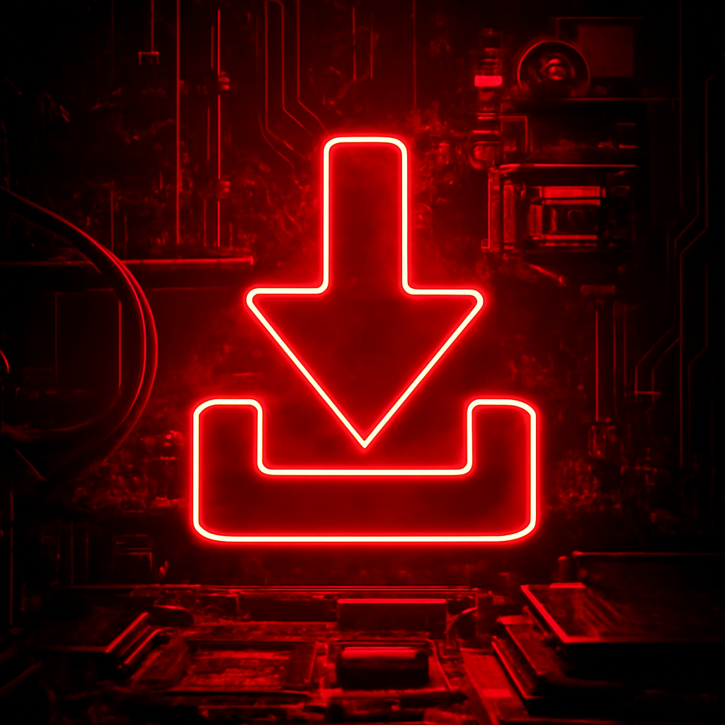 Diagram illustrating the Compatibility Guide for 91 Club Game.