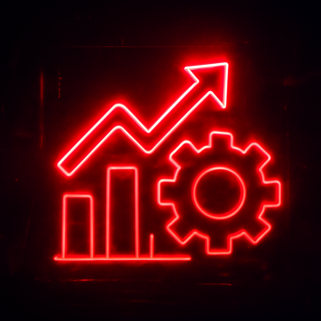 Icon representing the Compatibility Guide for 91 Club Game.