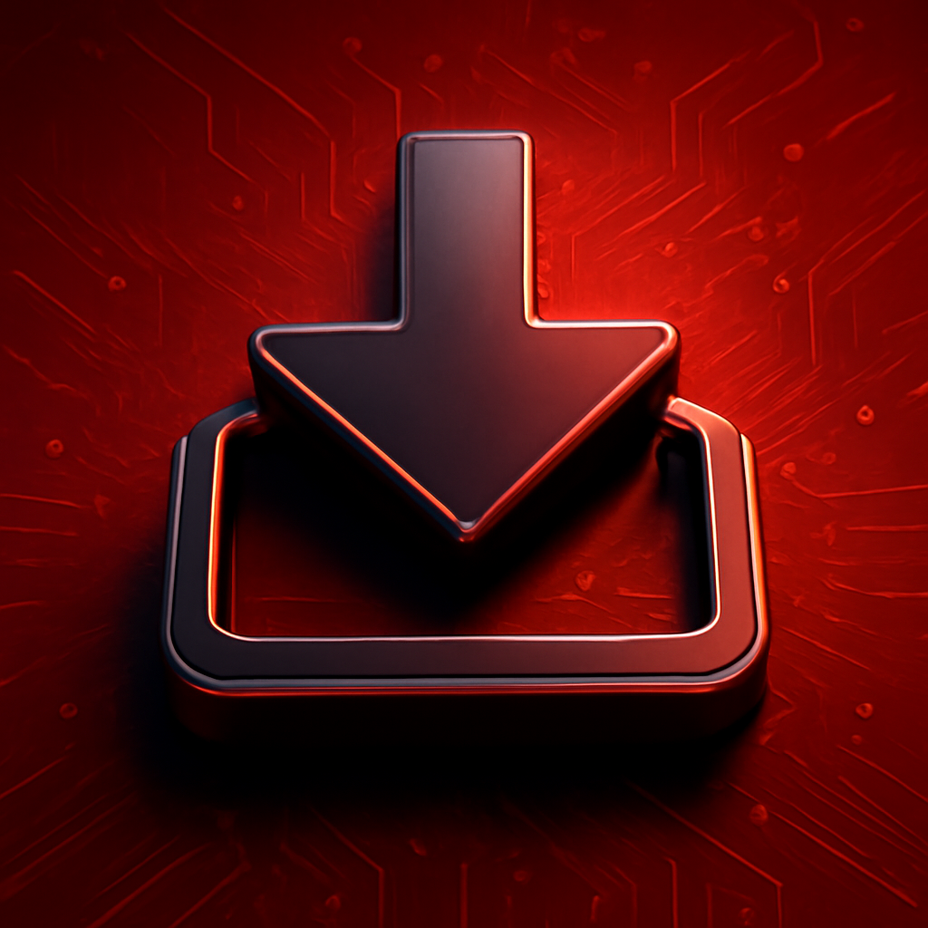 Diagram illustrating the Compatibility Guide for 91 Club Game.