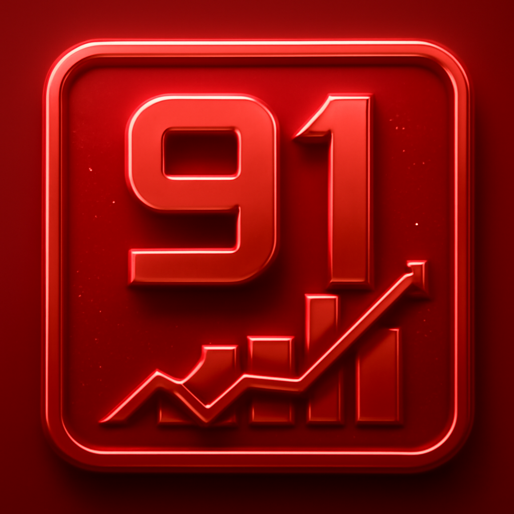 Icon representing the Compatibility Guide for 91 Club Game.