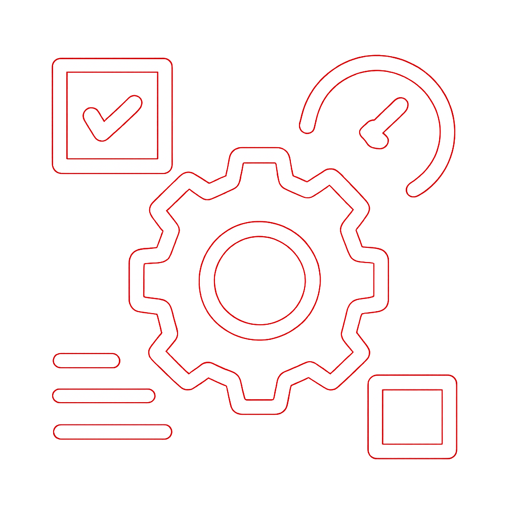 Icon representing the update download steps for the 91 Club Game.