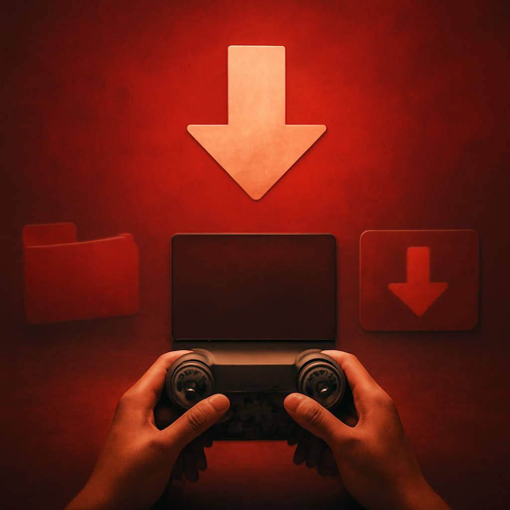 Diagram explaining 91 Club Game updates.