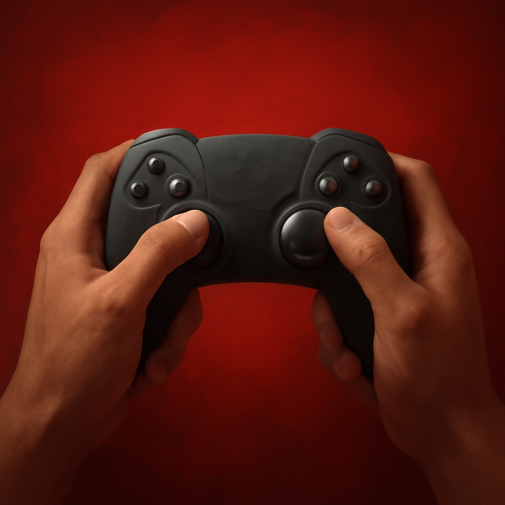 Icon representing 91 Club Game update notes.