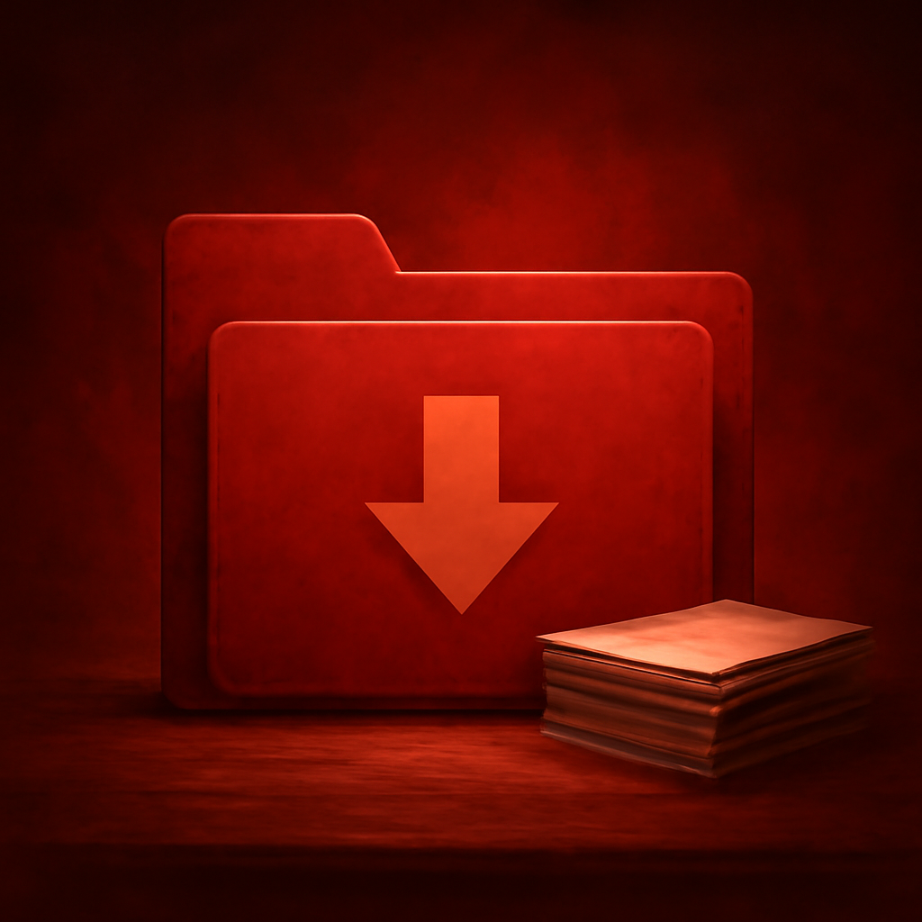 Illustration of tips for securing your 91 Club Game account.