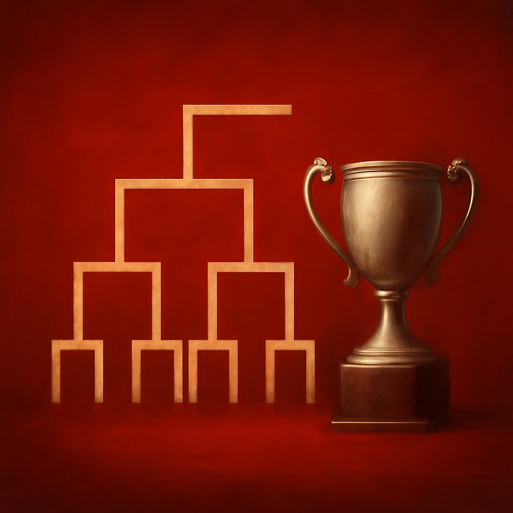 Badge icon for securing your 91 Club Game account.