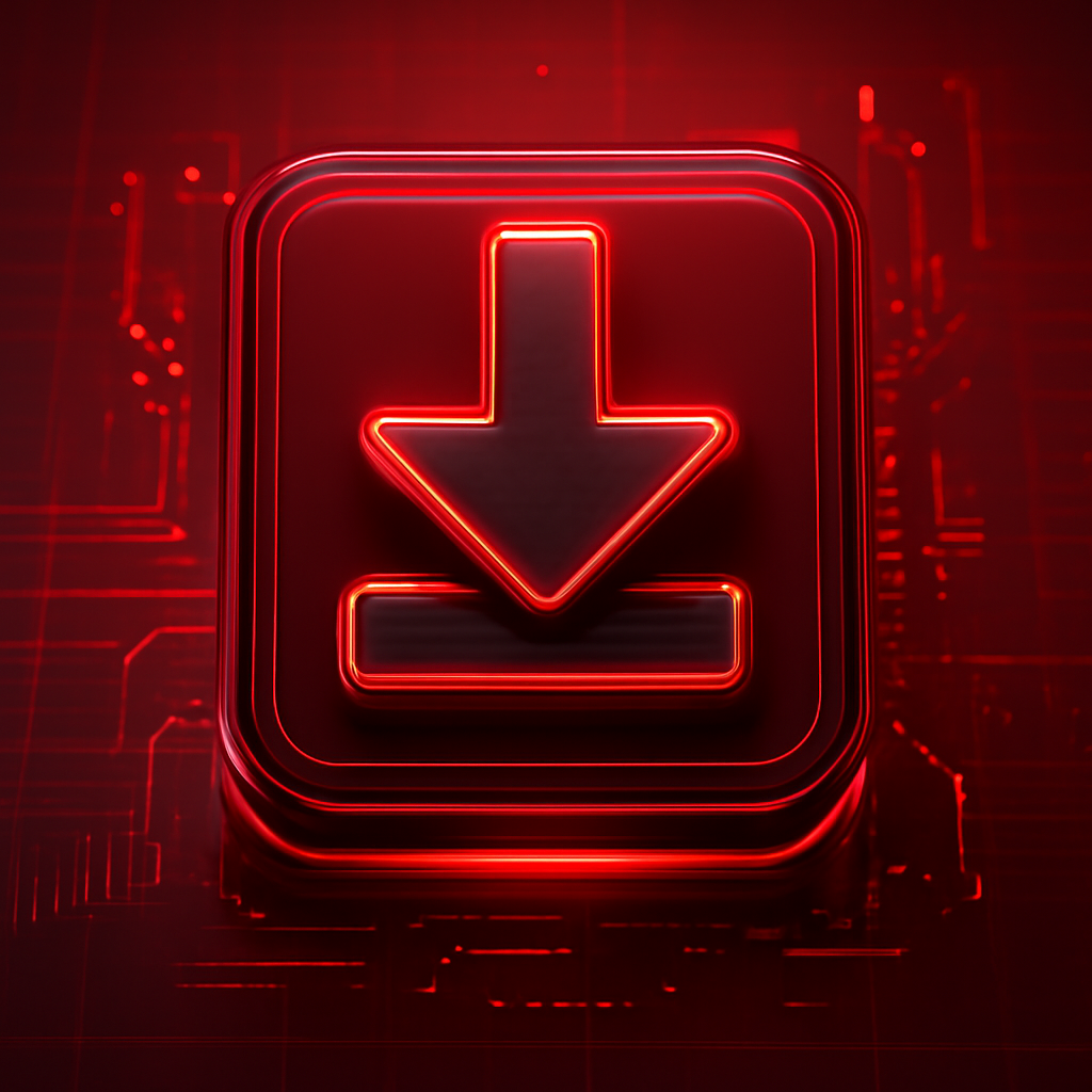 Illustration depicting the installation steps for the 91 Club Game APK.