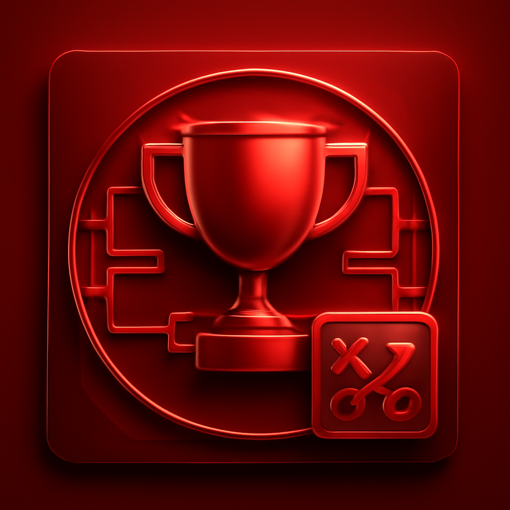 Icon representing the 91 Club Game APK Installation Guide.