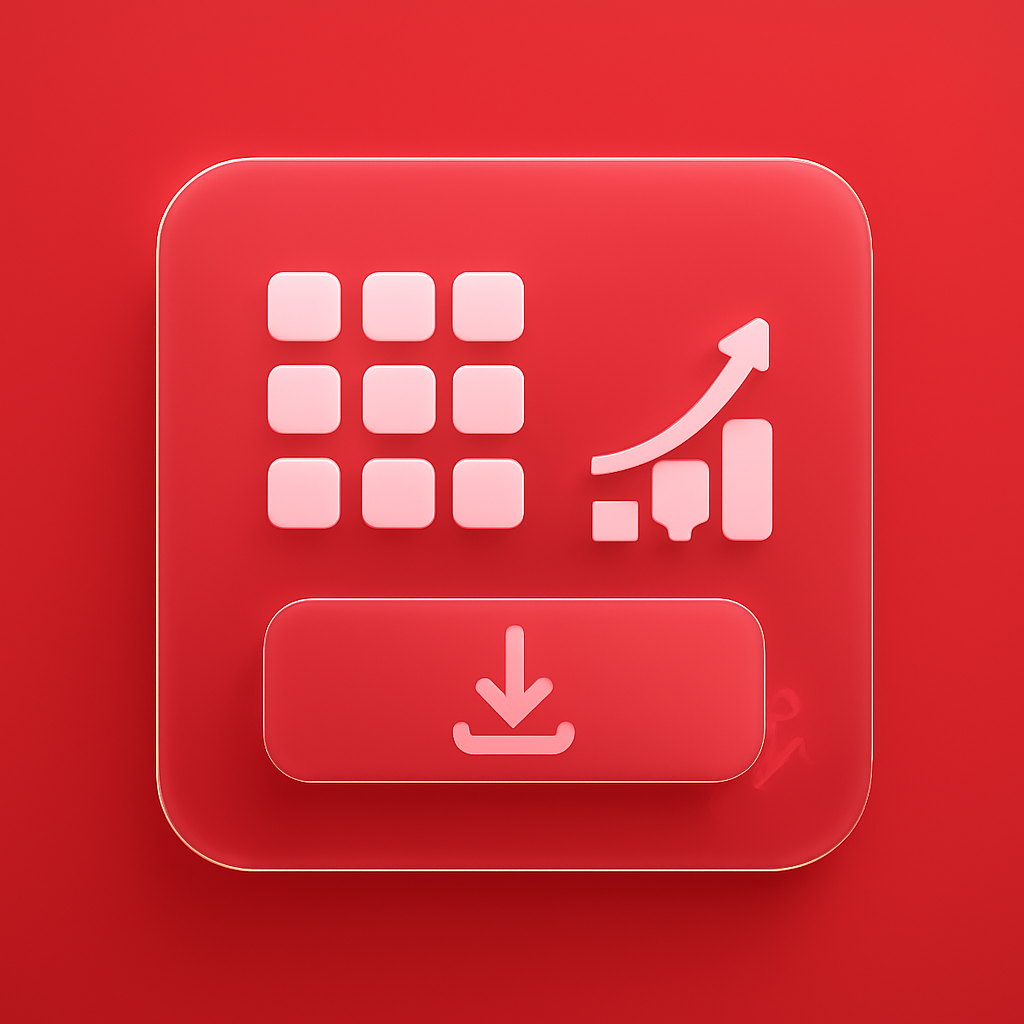 Diagram explaining 91 Club Game updates.