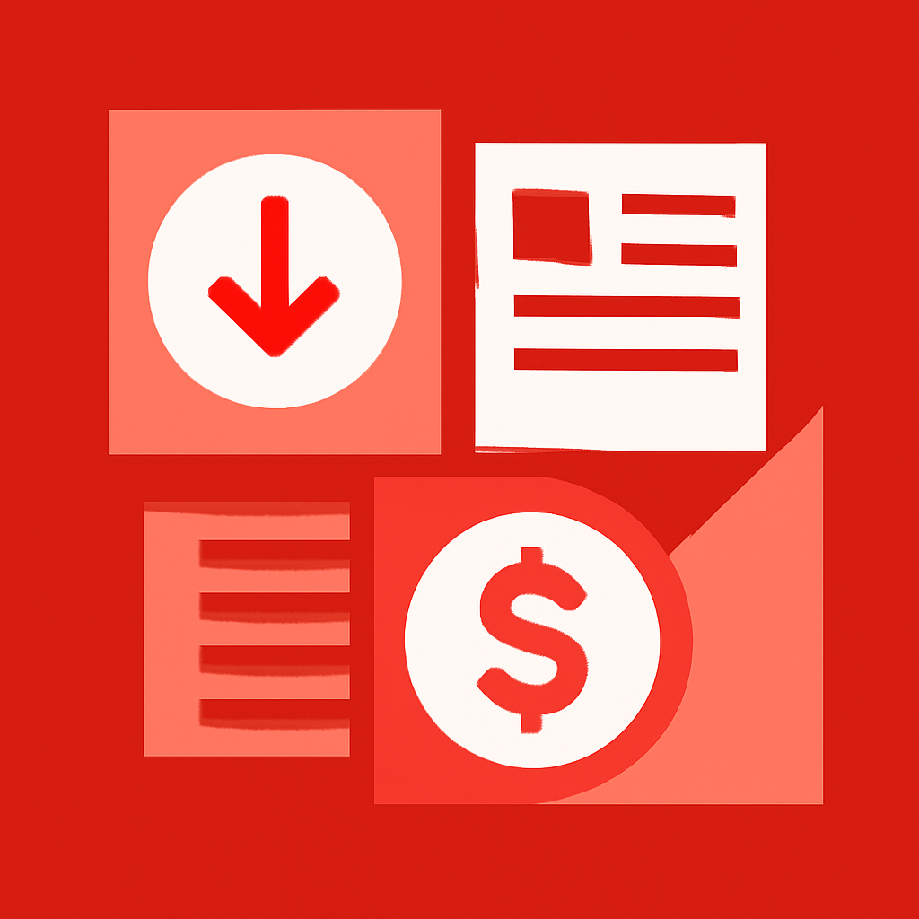 Illustration depicting the installation steps for the 91 Club Game APK.