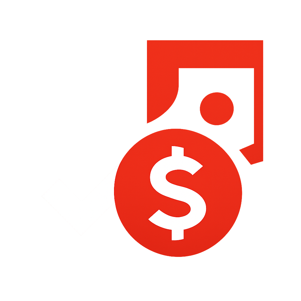 Icon representing the 91 Club Game APK Installation Guide.