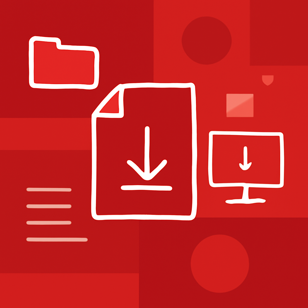 Diagram illustrating the Compatibility Guide for 91 Club Game.