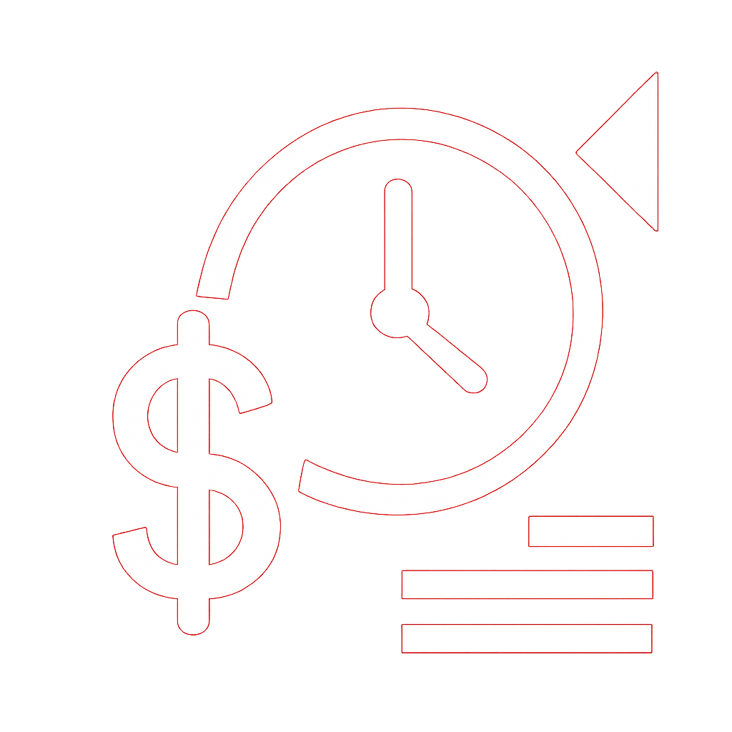 Icon representing the Compatibility Guide for 91 Club Game.