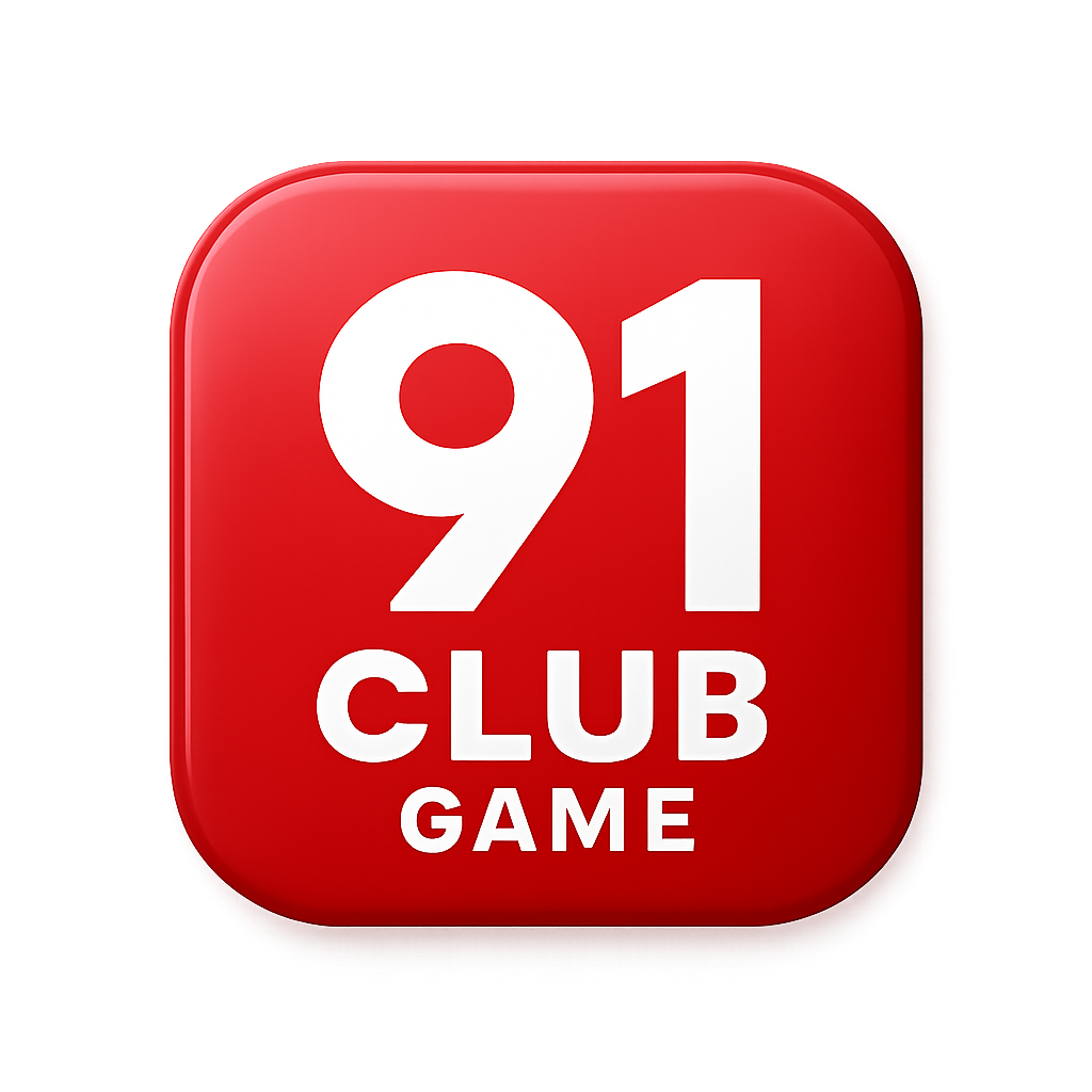 91clubgamee.org